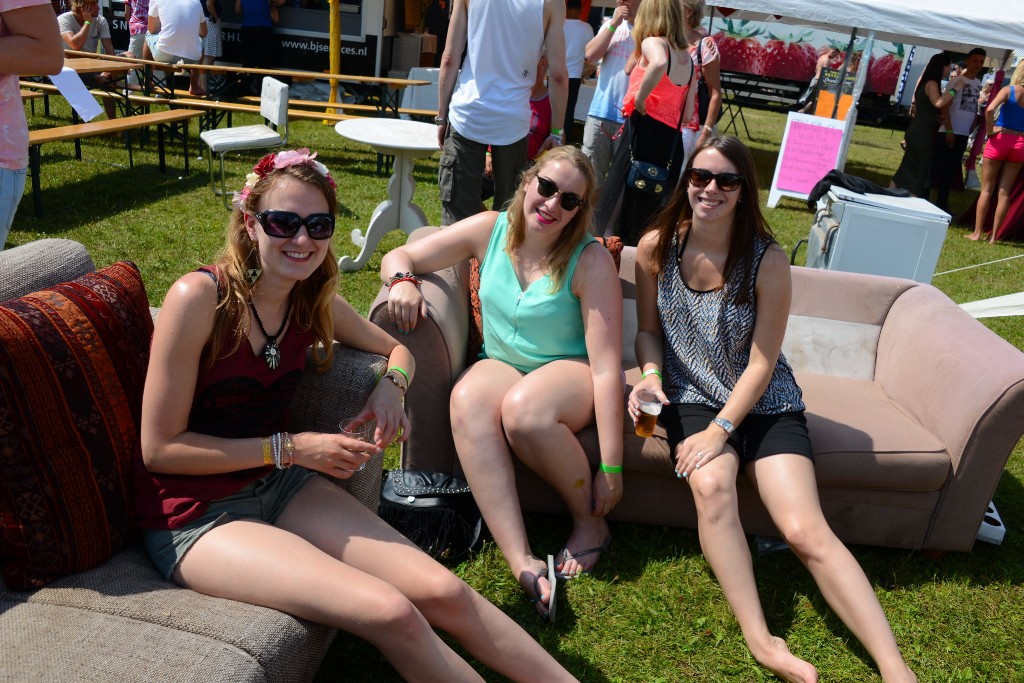 ../Images/Loungefest 2015 0055.jpg